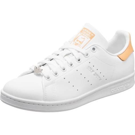 adidas stan smith aanbieding|Stan Smith Adidas women.